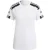 Adidas Dames squadra 21 trui