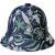 Casual Bob Kangol Street