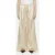 Closed Faris Pants Rose Tint