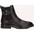 Notre-V Boots 2saint220 Bruin