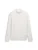 TOM TAILOR DENIM Trui  offwhite
