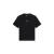 T-shirt Guess Slim Fit Ribbed