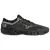 Mizuno Wave Ibuki 3 GTX Dames Zwart Hardlooptrainers