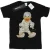 Li-cense Disney heren mummie donald duck t-shirt