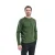Sweatshirt Be Lenka Essentials