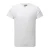 Premier Heren Comis Duurzaam T-shirt (Wit)