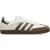 Adidas Samba Sneakers Dames – Beige –