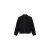Sweatshirt met rits Guess