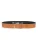 BA98 Riem  cognac