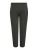 ONLY Carmakoma Broek  antraciet
