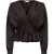 CPH Muse Top lange mouw 207362 cmpoplin