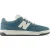 New Balance 480p Sneakers Dames – Blauw –