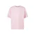 America Today T-shirt – lichtroze