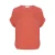 Vrouwenblouse KAFFE Amber Stanley