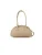 Giulia Monti Schoudertas Grijs Beige