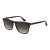 Web Zonnebril WE0363 56B 55