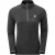 Dare 2B Vrouwen/dames Freeform II Fleece (Zwart)
