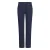 Damesjeans fransa Celina Pam