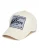 Philipp Plein Pet  beige / blauw / zwart / wit