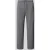 Boss Relaxed fit sweatpants van katoenmix