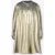 Dolce and Gabbana Kinder meisjes jurk in