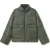 TWOTHIRDS Glenoe – Light Khaki