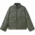 TWOTHIRDS Glenoe – Light Khaki