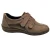 Longo 1135577 Sneakers