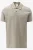 Calvin Klein Poloshirt