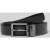 JOOP! Collection Riem met doornsluiting