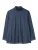 SHEEGO Shirt  marine