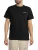 Columbia Outdoor T-Shirt Met Grafische Print Op De Achterkant, Zwart