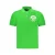 Polo Shirt Groen