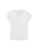 Soyaconcept Top ‘ SC-LORAINE ‘  wit