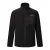 Fleece Regatta Eadle