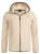 Arctic Seven Funktionele fleece-jas ‘AS413’  beige