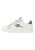 BRITISH KNIGHTS Sneakers laag ‘BLISS’  mintgroen / wit