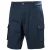 Cargo shorts Helly Hansen Bryggen