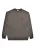 883Police Sweatshirt ‘Dyme’  grafiet