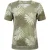 Zoso Travel top wendy