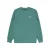 Sweatshirt Billabong Arch Cr