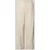 Opus Culotte met steekzakken model ‘Meeri breath’
