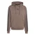 ADIDAS ORIGINALS Sweatshirt ‘Adicolor Teamgeist’  beige / bruin / zwart