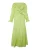 Dorothy Perkins Tall Jurk  limoen