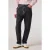 Paul Smith Mens Workwear Trouser Light Base