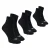 Sokken Hi-Tec Chire (x3)