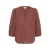 Vrouwenblouse KAFFE Bea