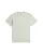 G-STAR Shirt ‘Nifous’  mintgroen