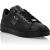 Lage Sneakers