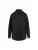 Coster Copenhagen Shirt ‘ Boxy ‘  zwart